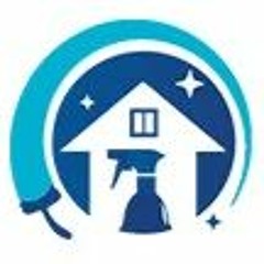 Cleaning Services For Warehouses In Glasgow