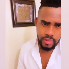 Iam Robenson  طفل غني