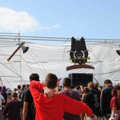 mathutrelat