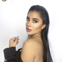 Jenmoraoficial
