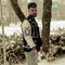 omid.Jin777