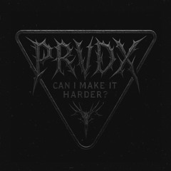 PRVDX