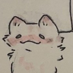 Chupuchi