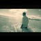 Walk Like Ghost