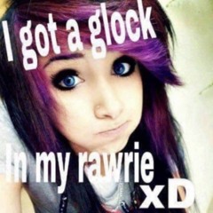 ㅤㅤㅤㅤㅤㅤㅤ