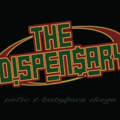 The Dispensary