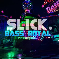 Bass Royal (Productions)