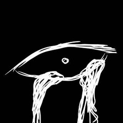 Matachi
