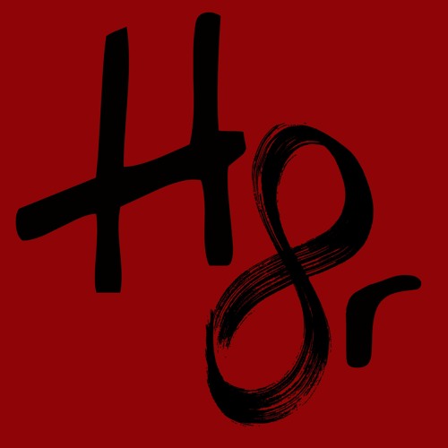 H8r Dubs’s avatar