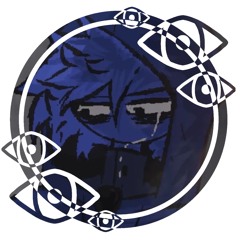Jevin Storm