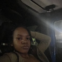 @aleahamichelle