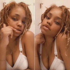 Nina Garciá Franklin