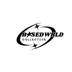 basedwrld