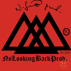 No Looking Back Productions