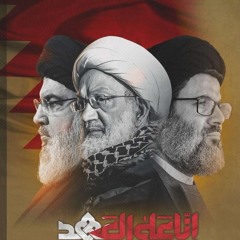 sayedmohsen