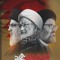 sayedmohsen