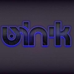 vin'k