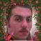 🌹🥀💞 elrayes 💞 🥀🌹