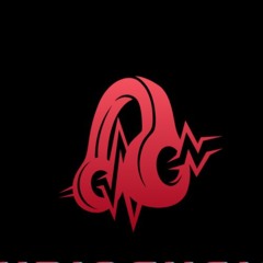 AudioFusion