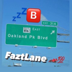 Jdott#41 - Feel For You (da fazt way)