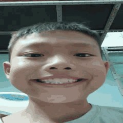 najerkoz