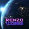 Renzo Vibes