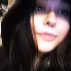 T'Shaye