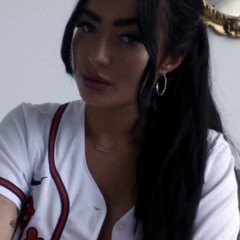 gracie