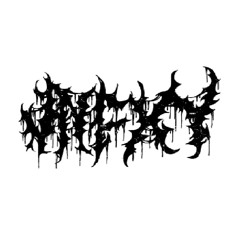 JNFXy