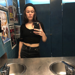 allysonmailloux