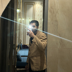 Mubeen Ghani