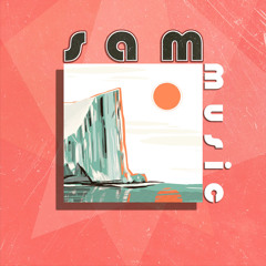 SamMusic