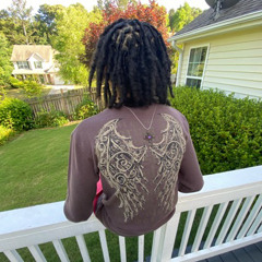 Nothin but bangers💎