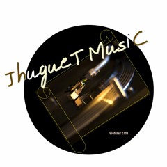 JhugueTMusiC
