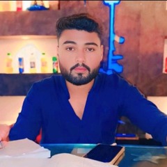 Gulzaib nizigulzaib@gmail.com