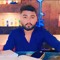 Gulzaib nizigulzaib@gmail.com