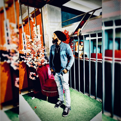 Safwan Dewan