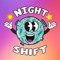 Night Shift