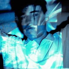 Setar.