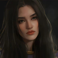 Katrin