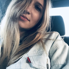 Alyona  Logoyda