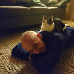 Nel Ventre dell'Orsa