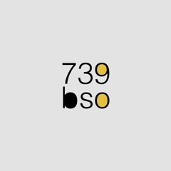739 BSO