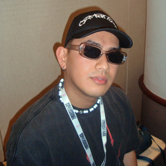 Takashi Mantani