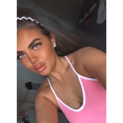 Chloe Black