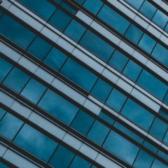 ᴘʟᴀɪɴᴋɪᴅ