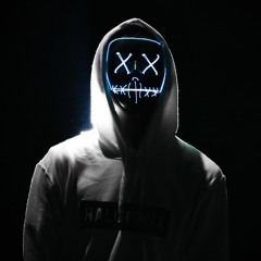 NBOS Creative Music Productions