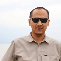 Iwan Setiawan, S.H.