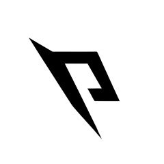 PASVIBE
