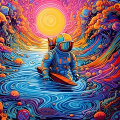 Harmonious Vibrations